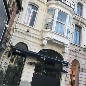 book here