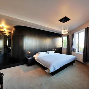 Bed & Breakfast Simon Says - Centre Gent