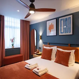 book here